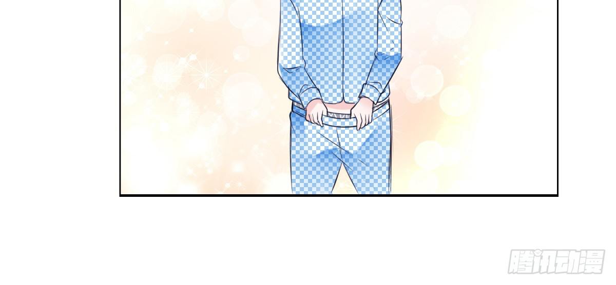 公主的女王命韩漫全集-有疤的男人超帅的！！无删减无遮挡章节图片 
