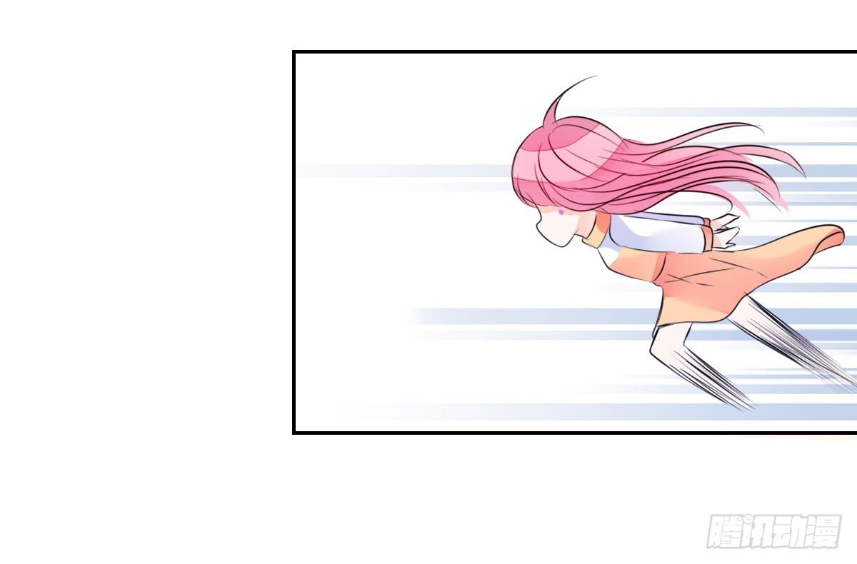 公主的女王命韩漫全集-有疤的男人超帅的！！无删减无遮挡章节图片 
