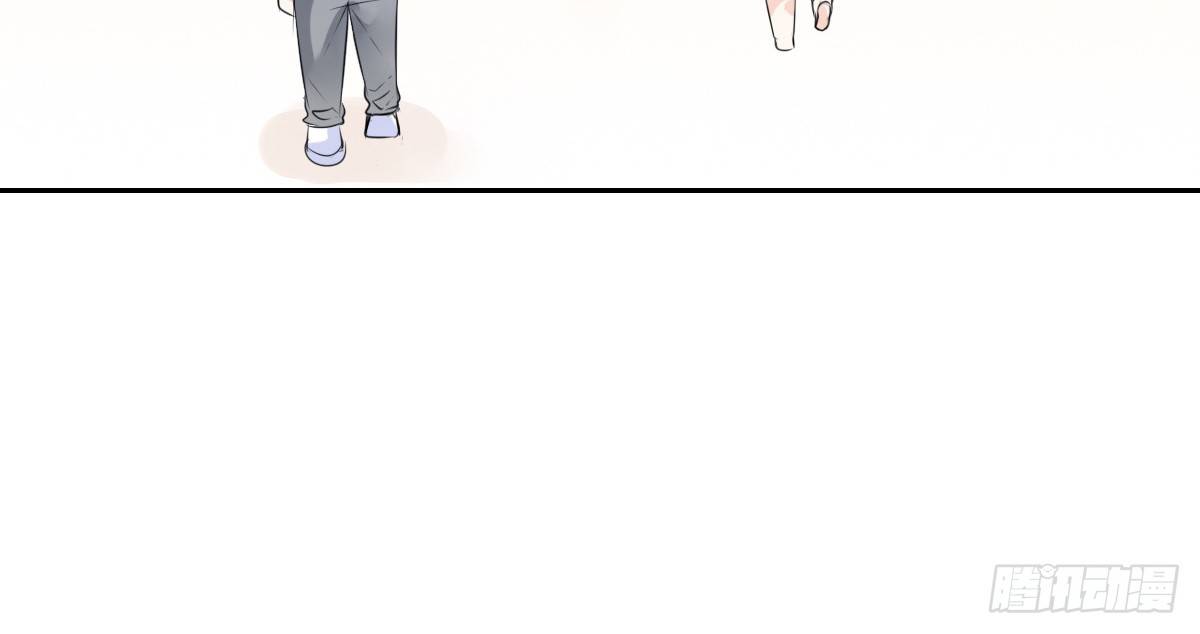 公主的女王命韩漫全集-有疤的男人超帅的！！无删减无遮挡章节图片 