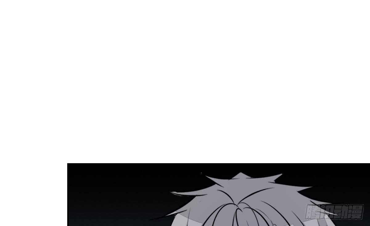 公主的女王命韩漫全集-有疤的男人超帅的！！无删减无遮挡章节图片 