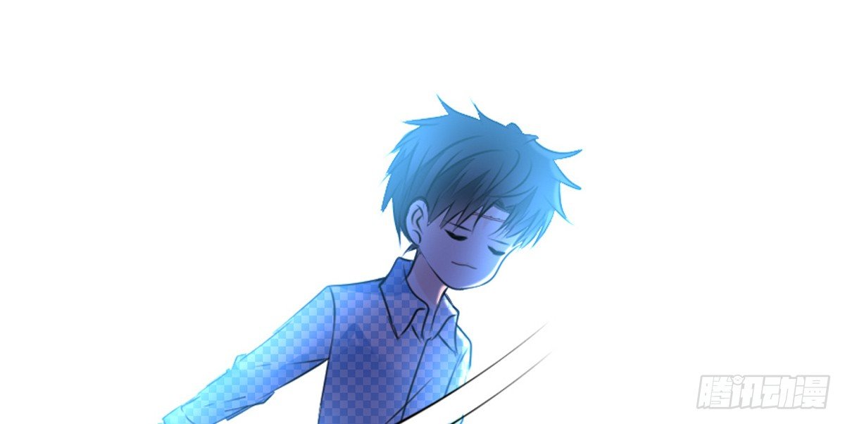 公主的女王命韩漫全集-有疤的男人超帅的！！无删减无遮挡章节图片 