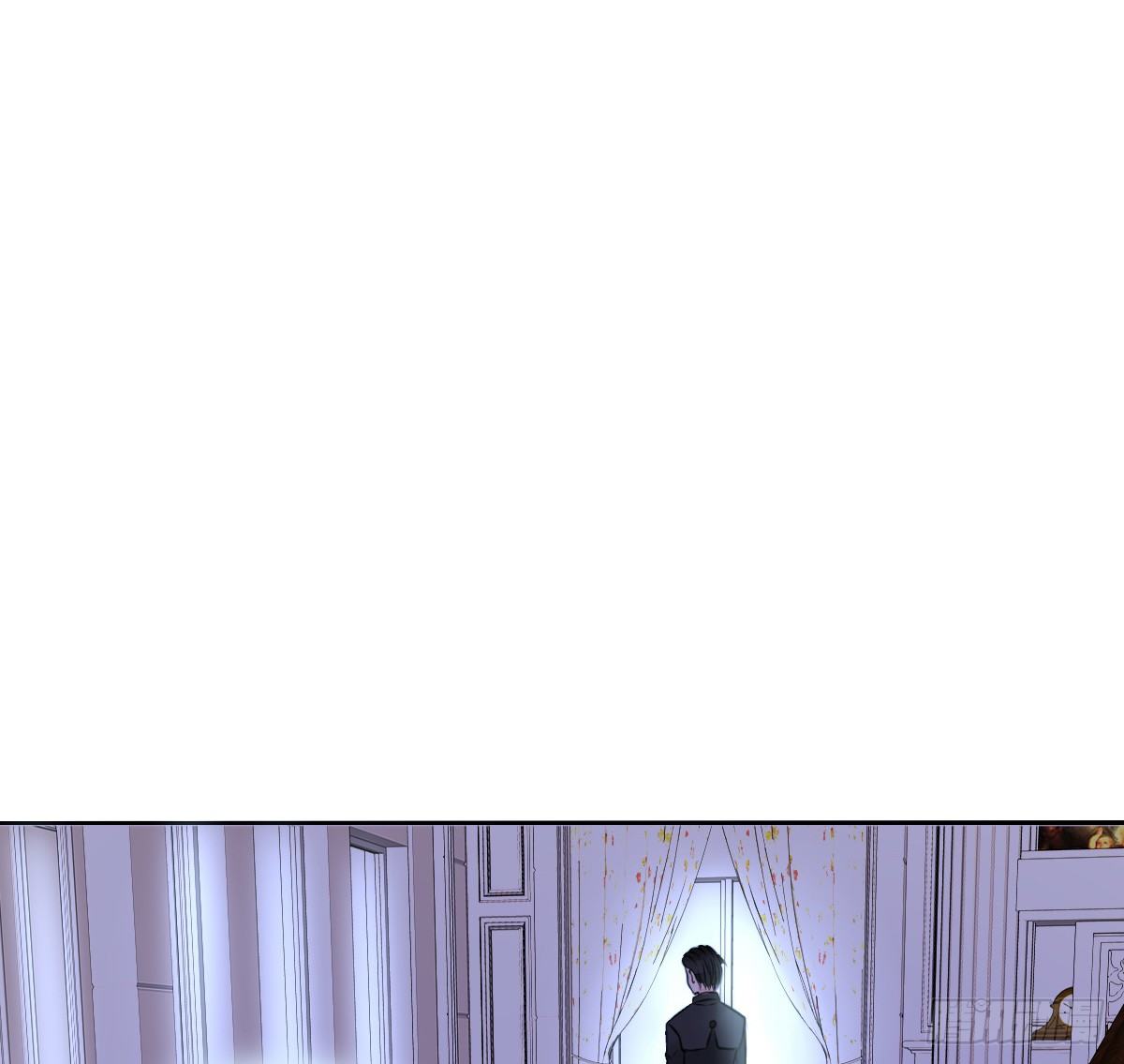 公主的女王命韩漫全集-有疤的男人超帅的！！无删减无遮挡章节图片 