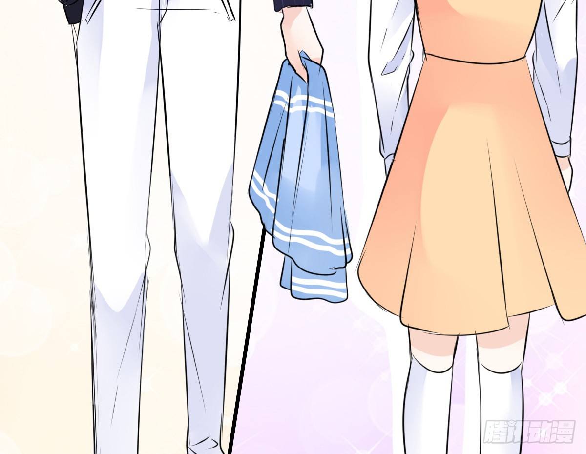 公主的女王命韩漫全集-本少爷来伺候你！~无删减无遮挡章节图片 