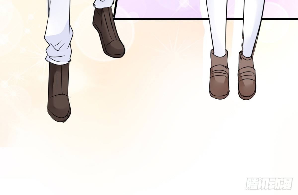 公主的女王命韩漫全集-本少爷来伺候你！~无删减无遮挡章节图片 