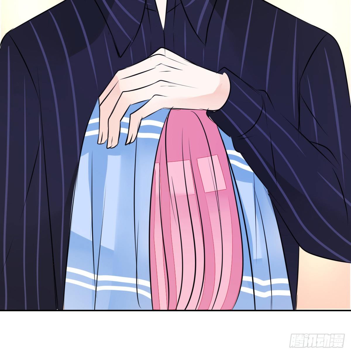 公主的女王命韩漫全集-本少爷来伺候你！~无删减无遮挡章节图片 