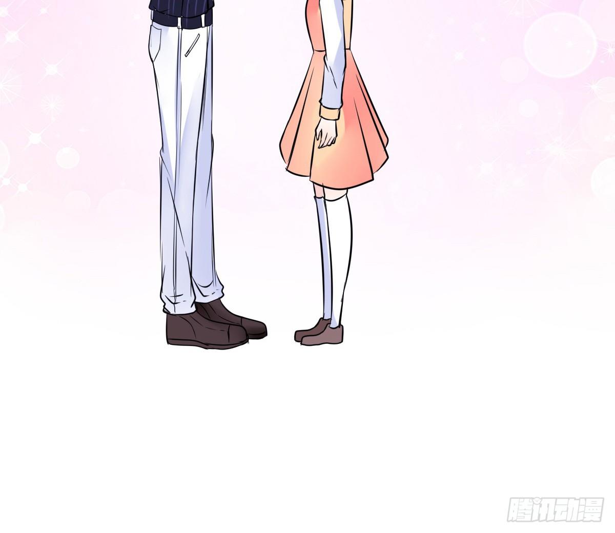 公主的女王命韩漫全集-本少爷来伺候你！~无删减无遮挡章节图片 