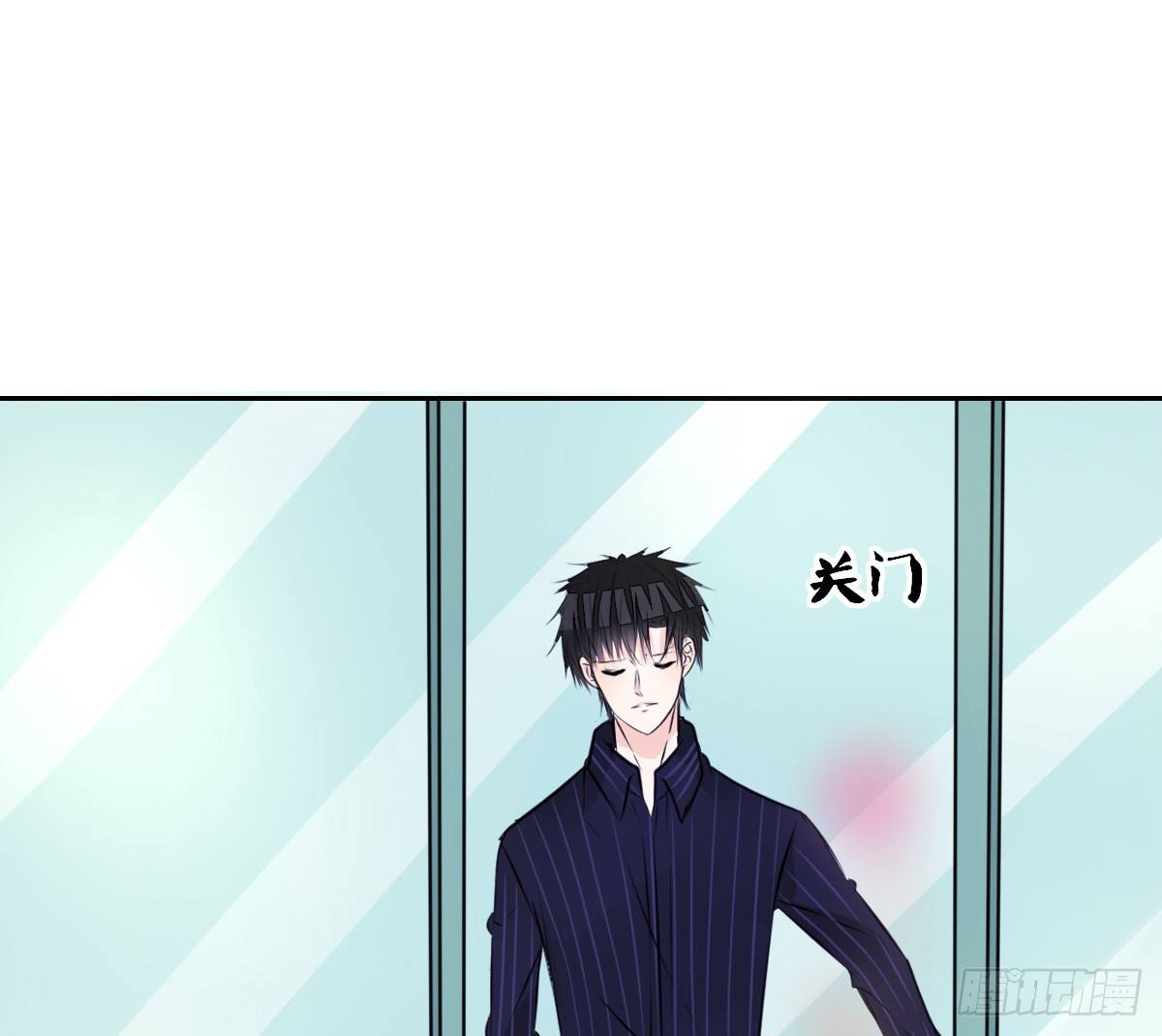 公主的女王命韩漫全集-本少爷来伺候你！~无删减无遮挡章节图片 