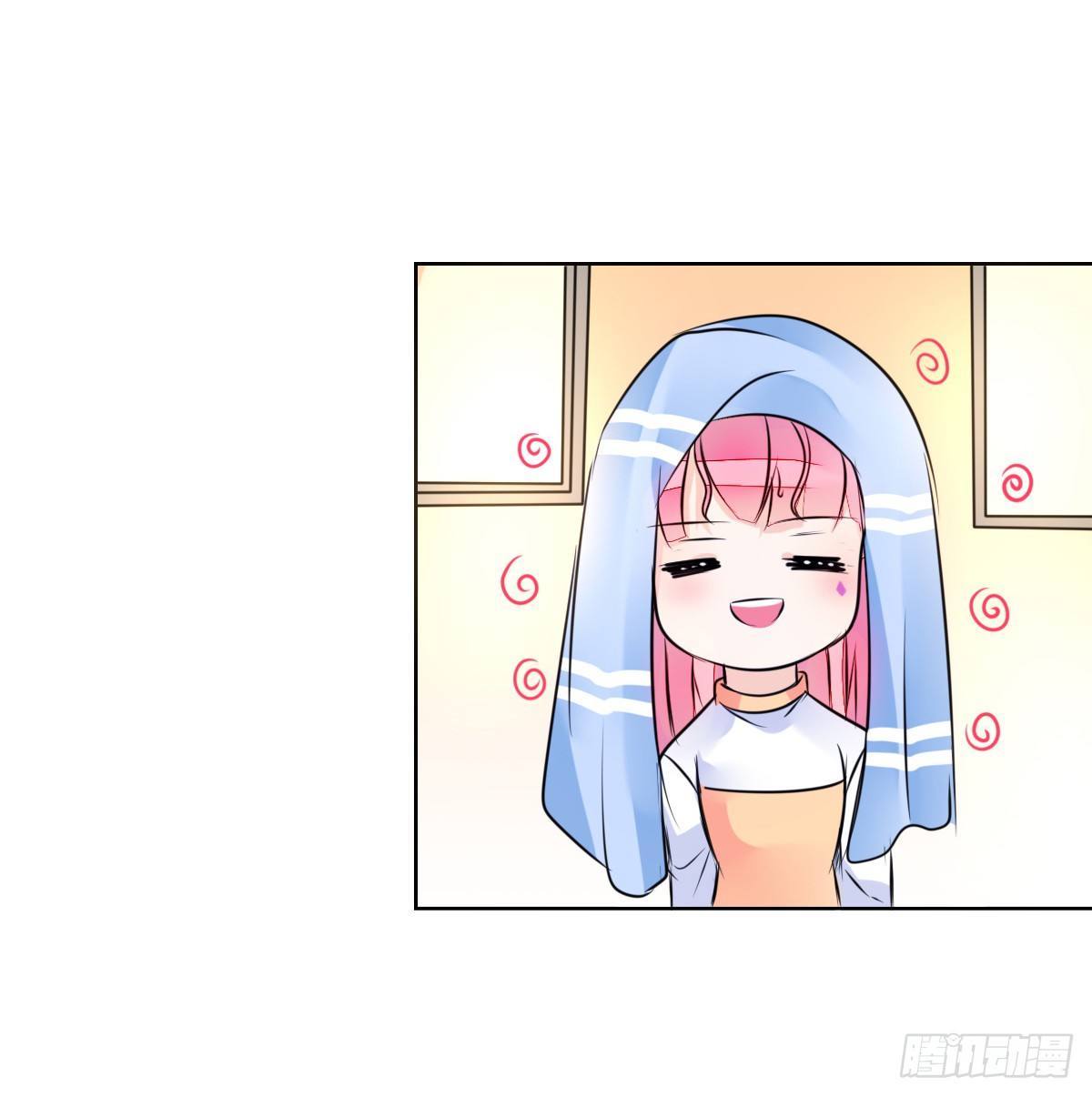 公主的女王命韩漫全集-本少爷来伺候你！~无删减无遮挡章节图片 