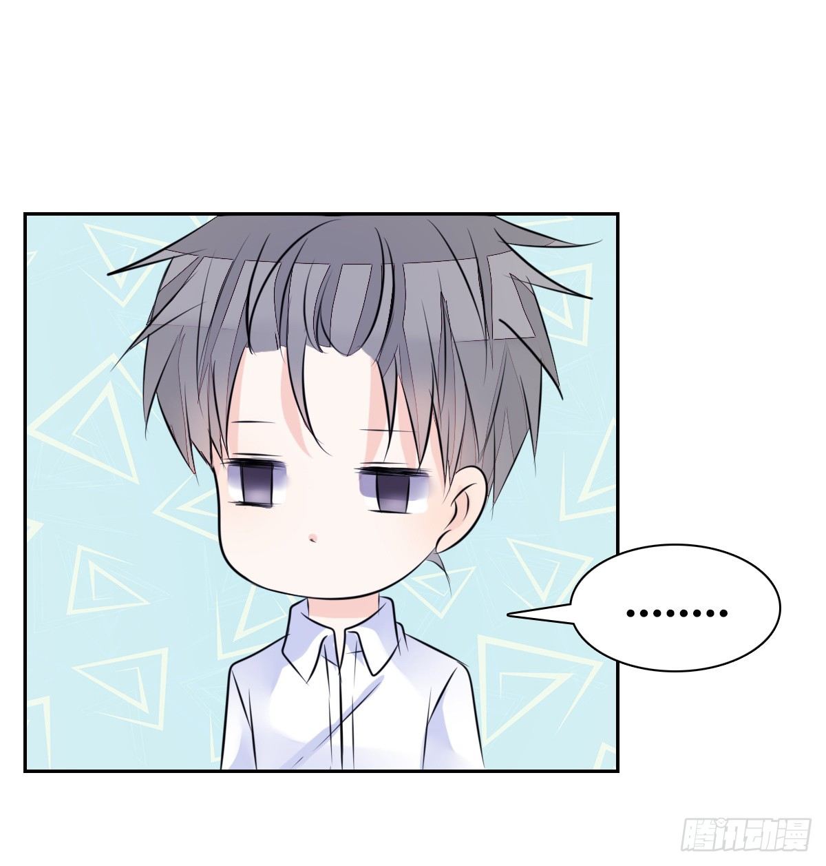 公主的女王命韩漫全集-本少爷来伺候你！~无删减无遮挡章节图片 