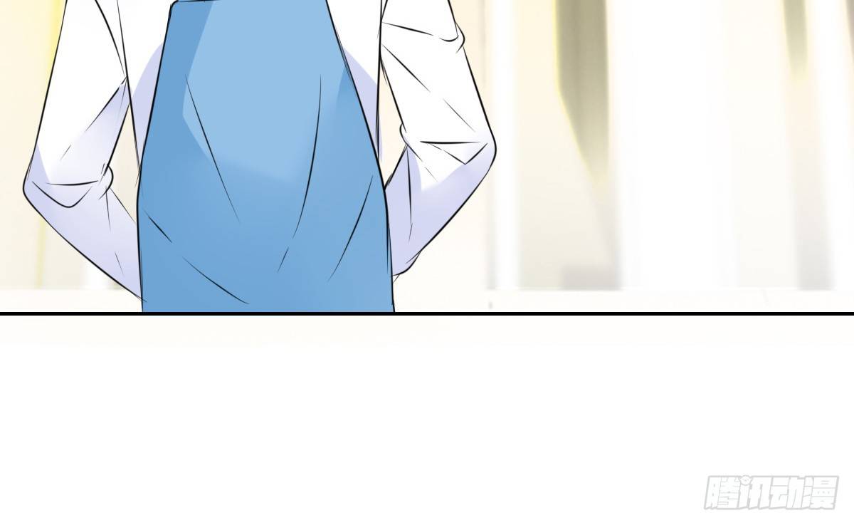公主的女王命韩漫全集-本少爷来伺候你！~无删减无遮挡章节图片 