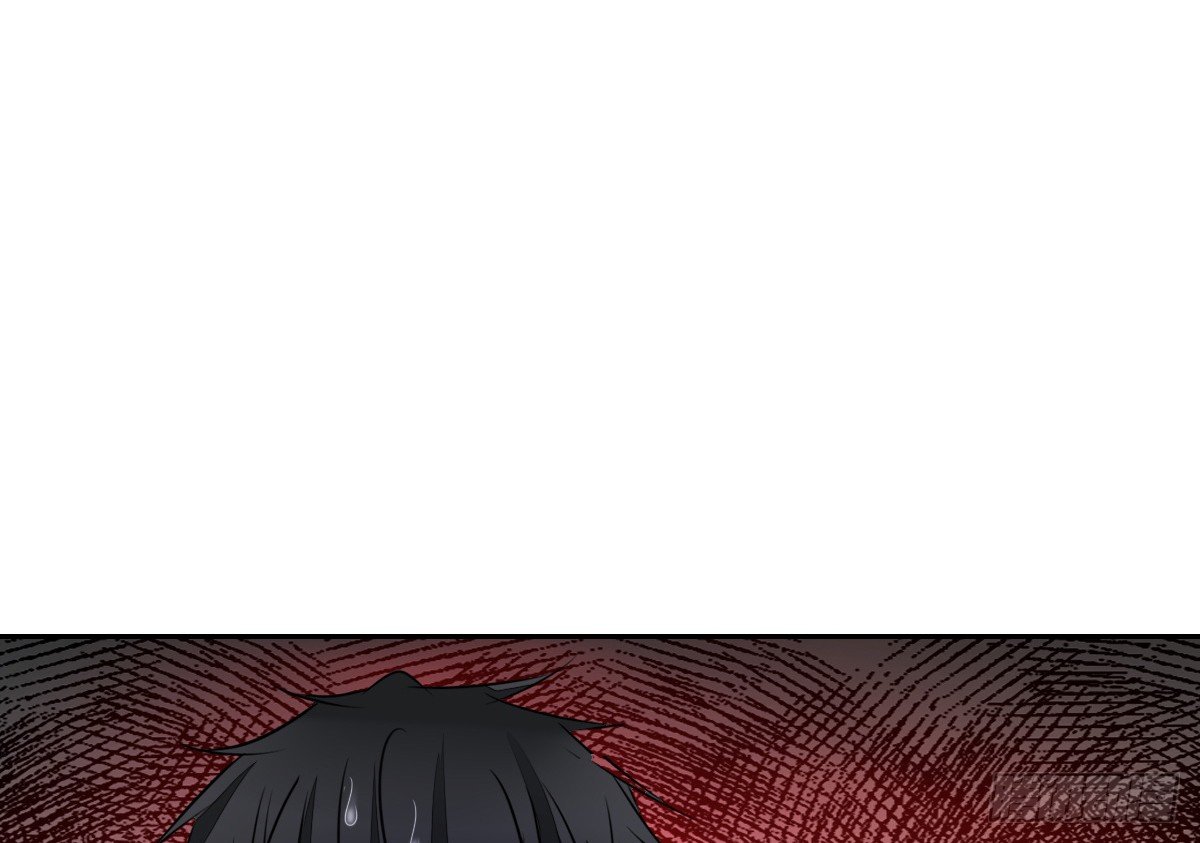 公主的女王命韩漫全集-本少爷来伺候你！~无删减无遮挡章节图片 