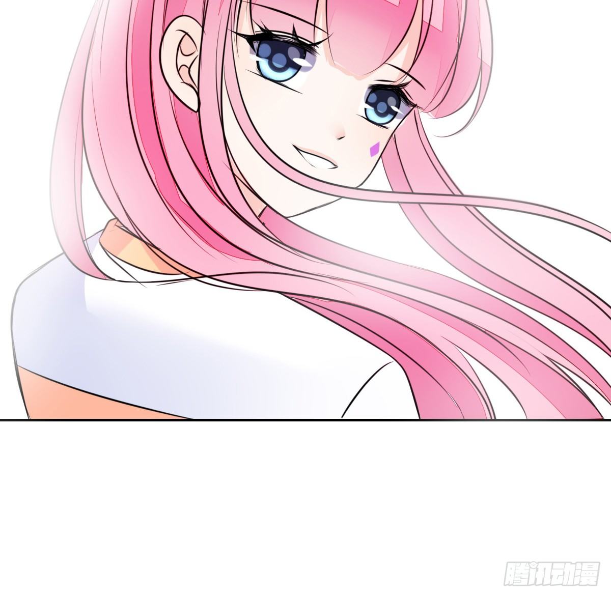 公主的女王命韩漫全集-本少爷来伺候你！~无删减无遮挡章节图片 
