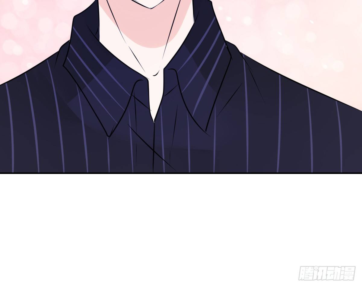 公主的女王命韩漫全集-本少爷来伺候你！~无删减无遮挡章节图片 