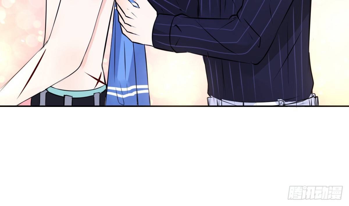 公主的女王命韩漫全集-本少爷来伺候你！~无删减无遮挡章节图片 