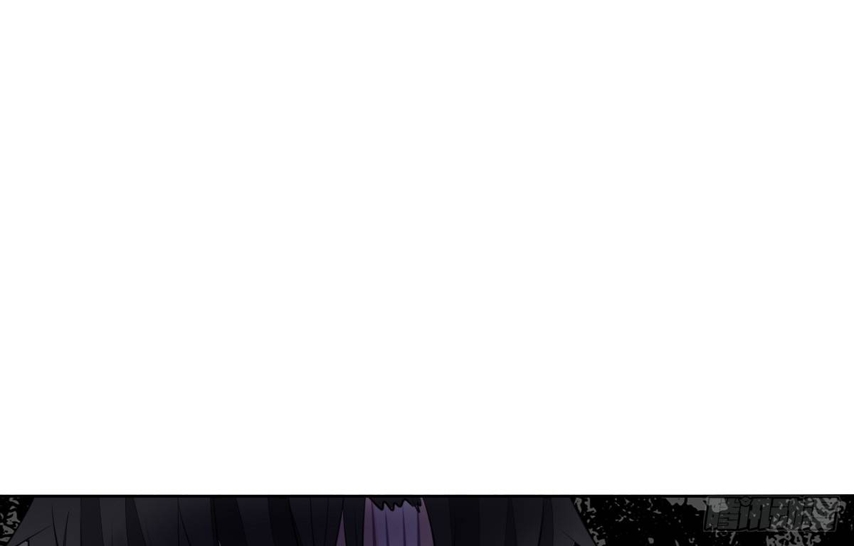 公主的女王命韩漫全集-困扰多年的噩梦无删减无遮挡章节图片 