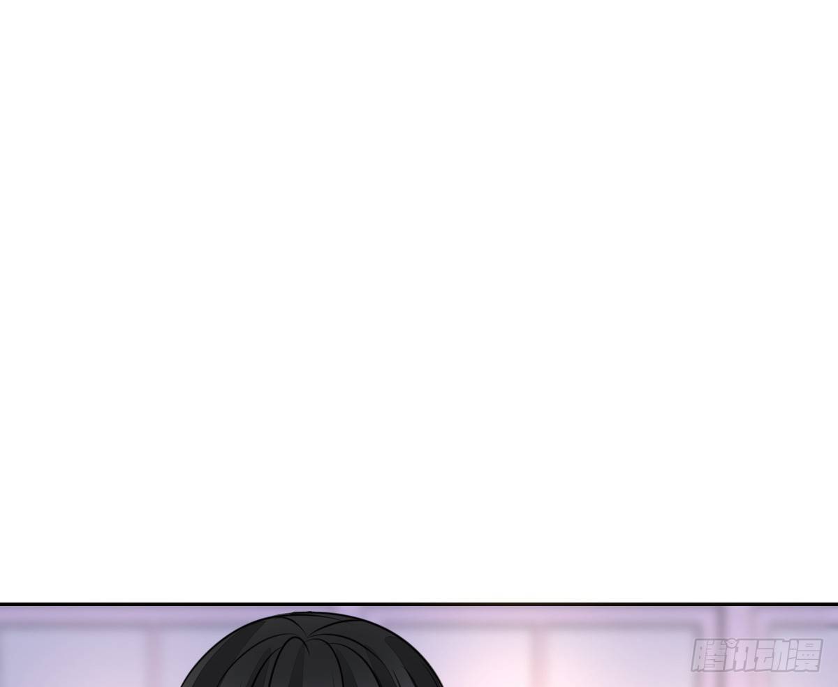公主的女王命韩漫全集-困扰多年的噩梦无删减无遮挡章节图片 