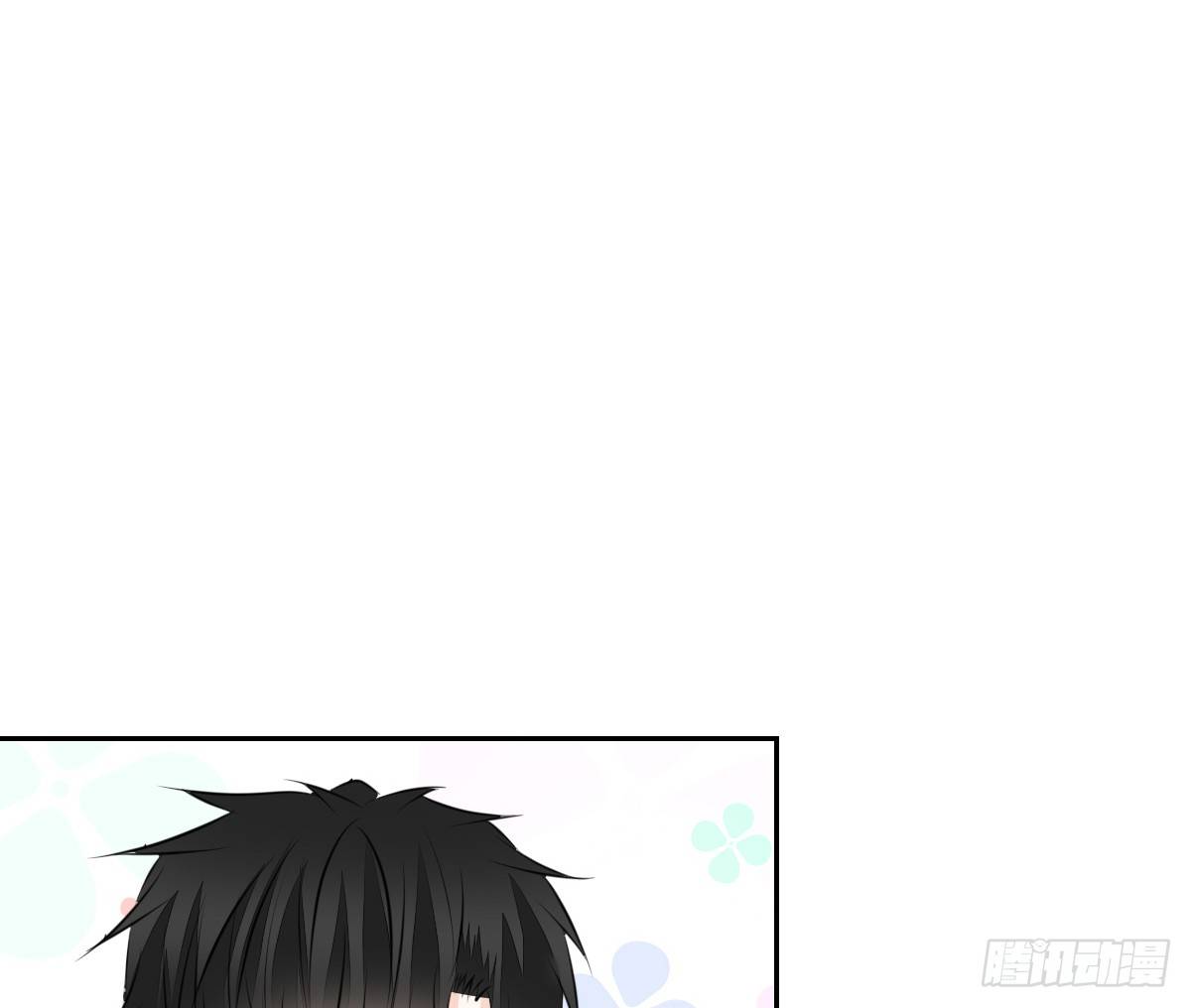 公主的女王命韩漫全集-困扰多年的噩梦无删减无遮挡章节图片 