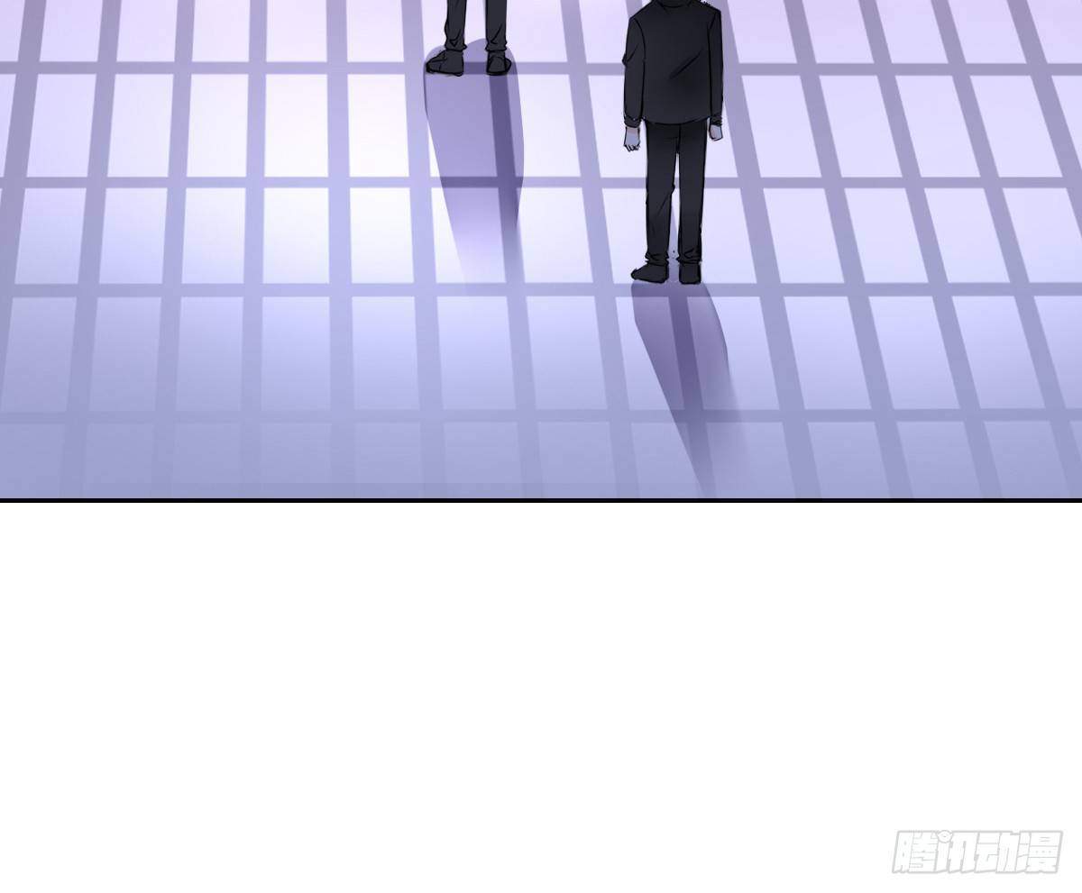 公主的女王命韩漫全集-困扰多年的噩梦无删减无遮挡章节图片 