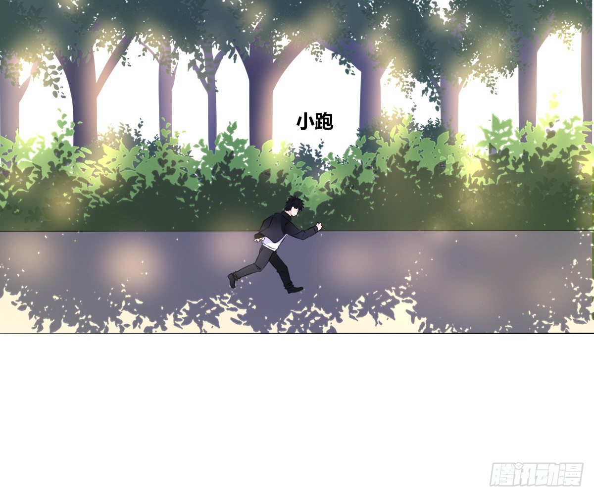 公主的女王命韩漫全集-困扰多年的噩梦无删减无遮挡章节图片 