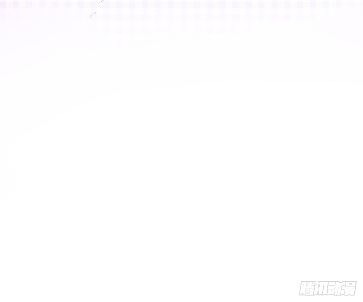 公主的女王命韩漫全集-困扰多年的噩梦无删减无遮挡章节图片 