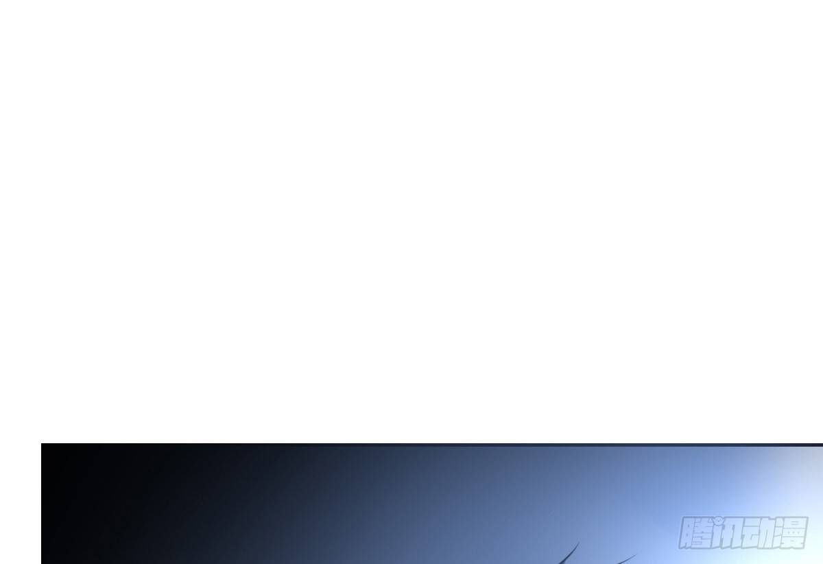 公主的女王命韩漫全集-困扰多年的噩梦无删减无遮挡章节图片 