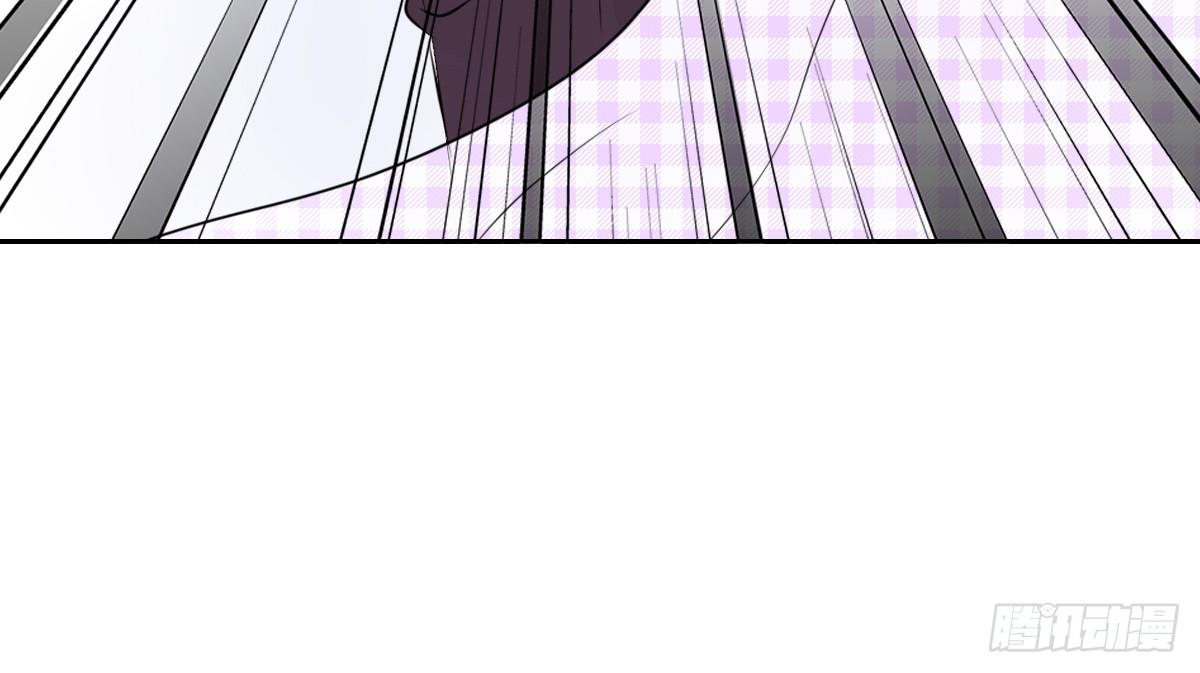 公主的女王命韩漫全集-困扰多年的噩梦无删减无遮挡章节图片 