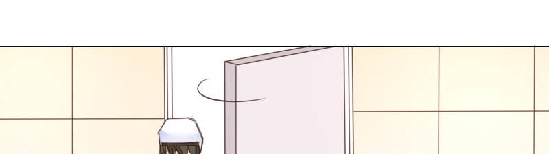 公主的女王命韩漫全集-这副身体...和他有什么关系？无删减无遮挡章节图片 