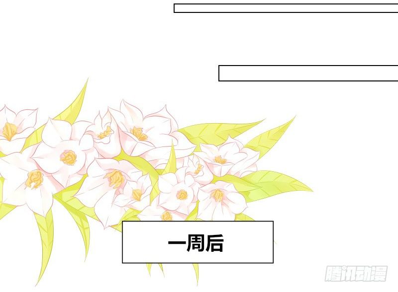 公主的女王命韩漫全集-这副身体...和他有什么关系？无删减无遮挡章节图片 