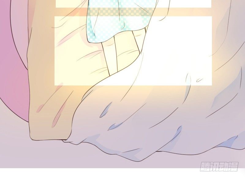 公主的女王命韩漫全集-这副身体...和他有什么关系？无删减无遮挡章节图片 