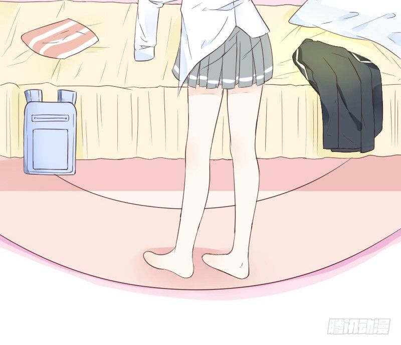 公主的女王命韩漫全集-这副身体...和他有什么关系？无删减无遮挡章节图片 