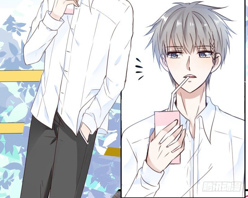 公主的女王命韩漫全集-这副身体...和他有什么关系？无删减无遮挡章节图片 
