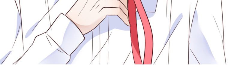 公主的女王命韩漫全集-这副身体...和他有什么关系？无删减无遮挡章节图片 