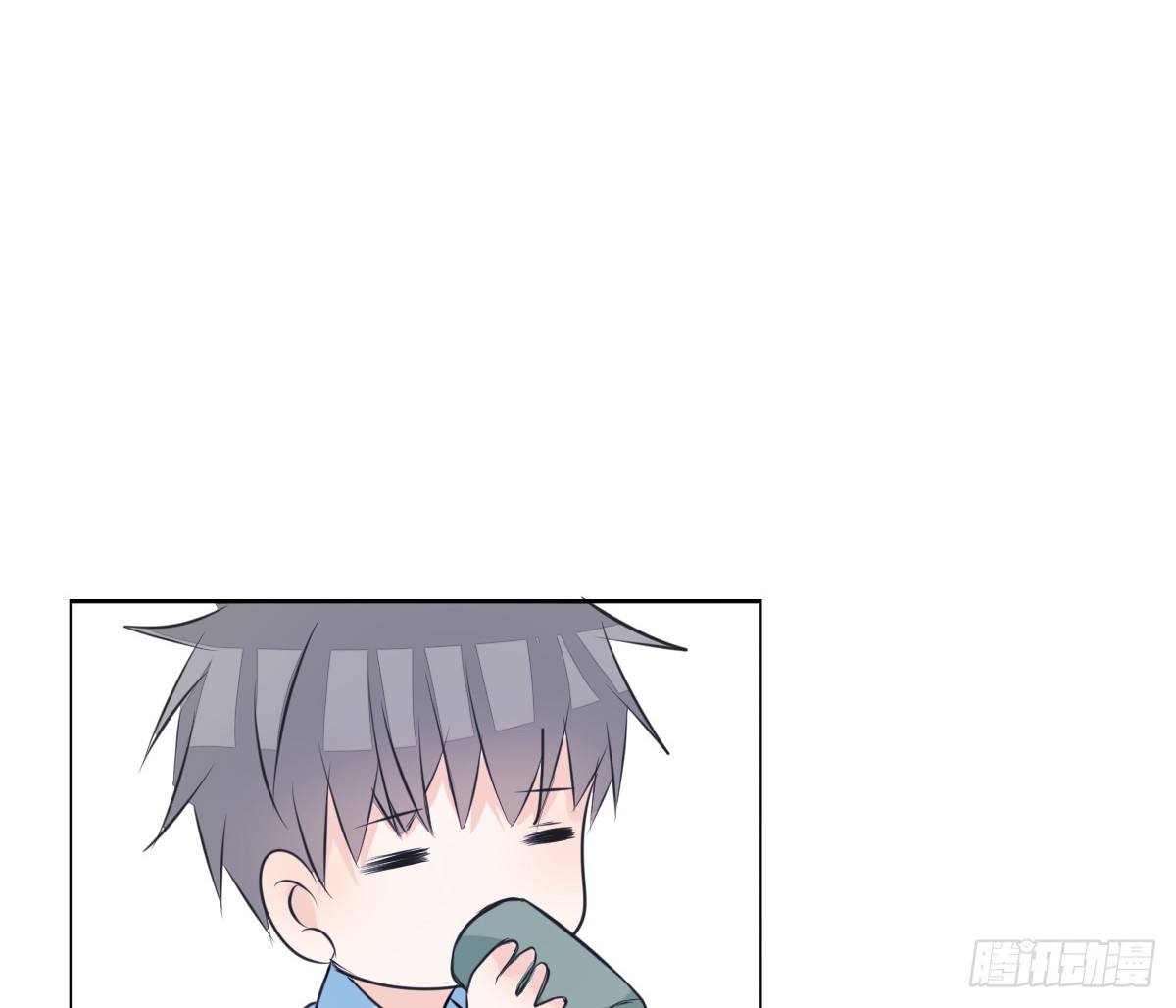 公主的女王命韩漫全集-你们俩在搞什么鬼？？无删减无遮挡章节图片 
