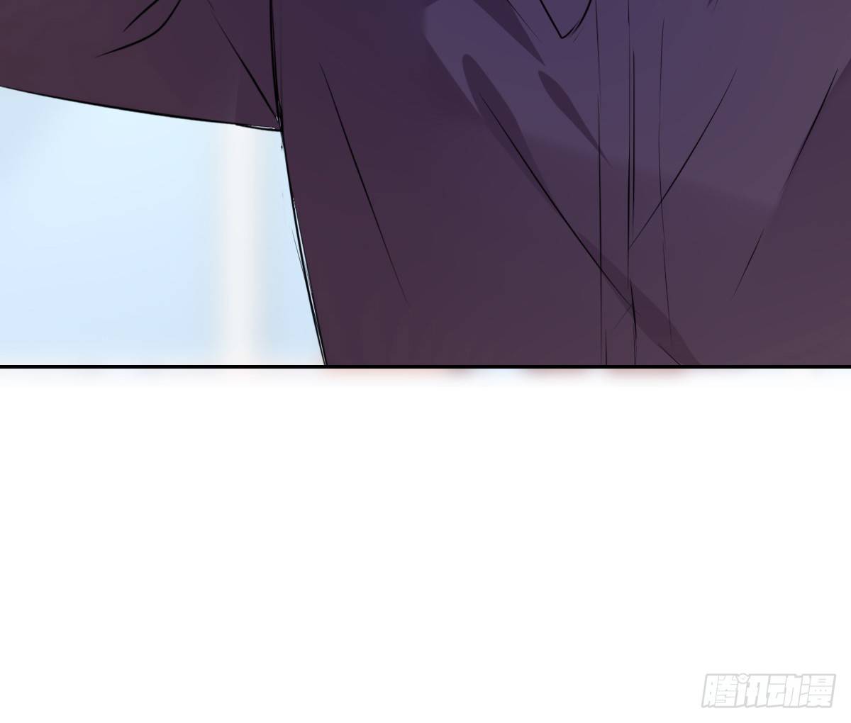 公主的女王命韩漫全集-你们俩在搞什么鬼？？无删减无遮挡章节图片 