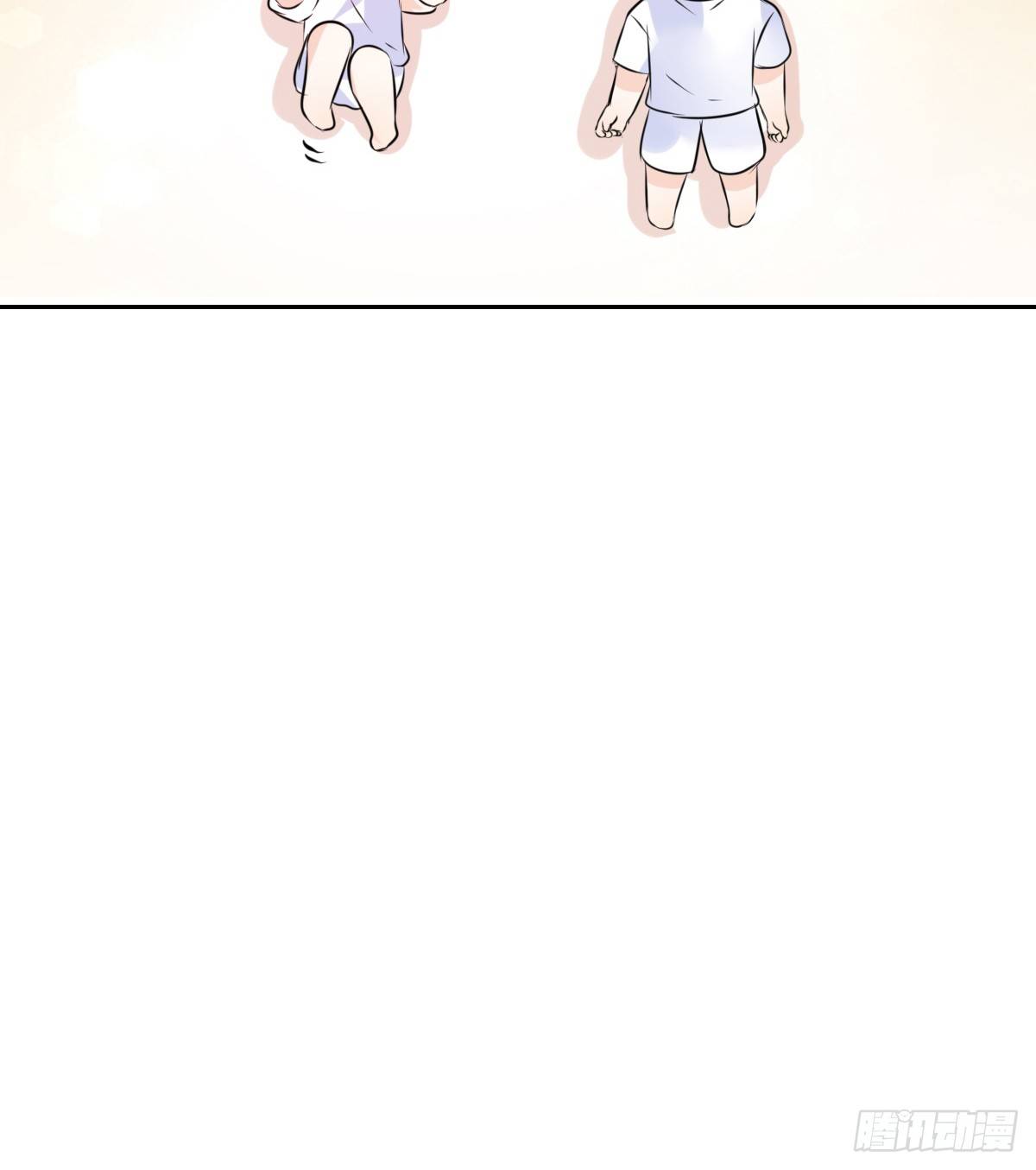 公主的女王命韩漫全集-我不是跟你告白过吗？无删减无遮挡章节图片 