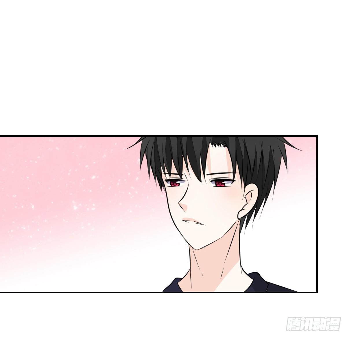 公主的女王命韩漫全集-我不是跟你告白过吗？无删减无遮挡章节图片 