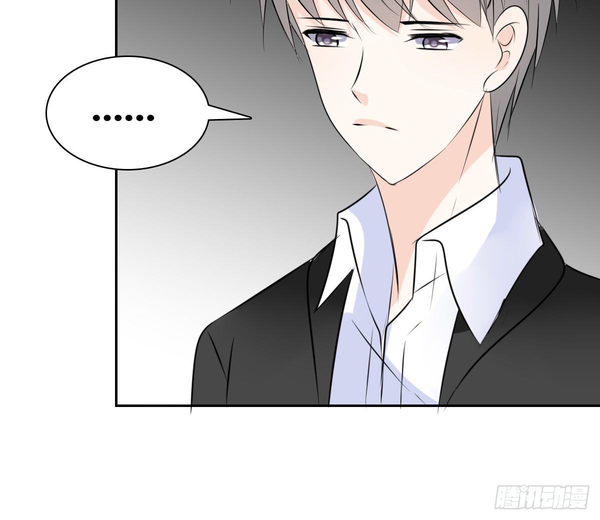 公主的女王命韩漫全集-我不是跟你告白过吗？无删减无遮挡章节图片 