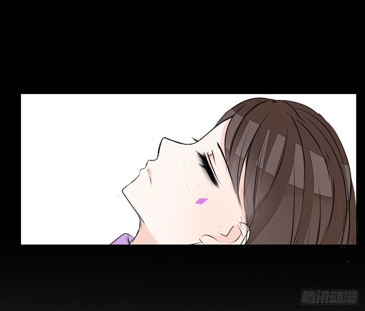 公主的女王命韩漫全集-最后一个心愿。无删减无遮挡章节图片 