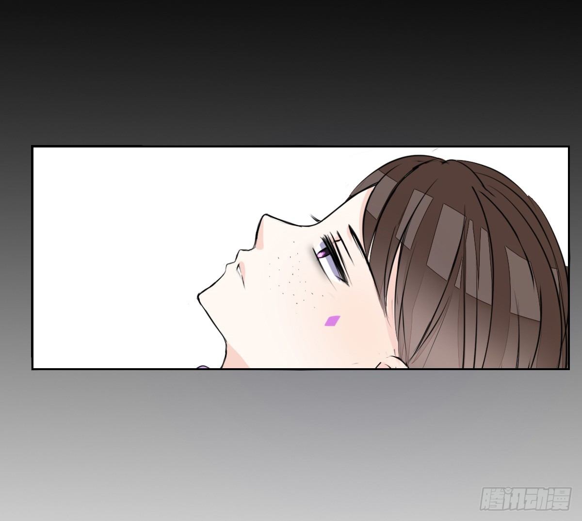 公主的女王命韩漫全集-最后一个心愿。无删减无遮挡章节图片 