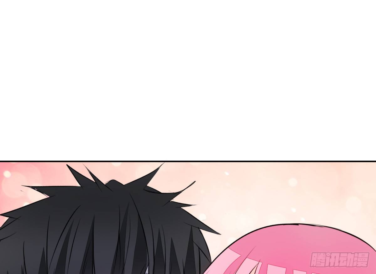 公主的女王命韩漫全集-最后一个心愿。无删减无遮挡章节图片 