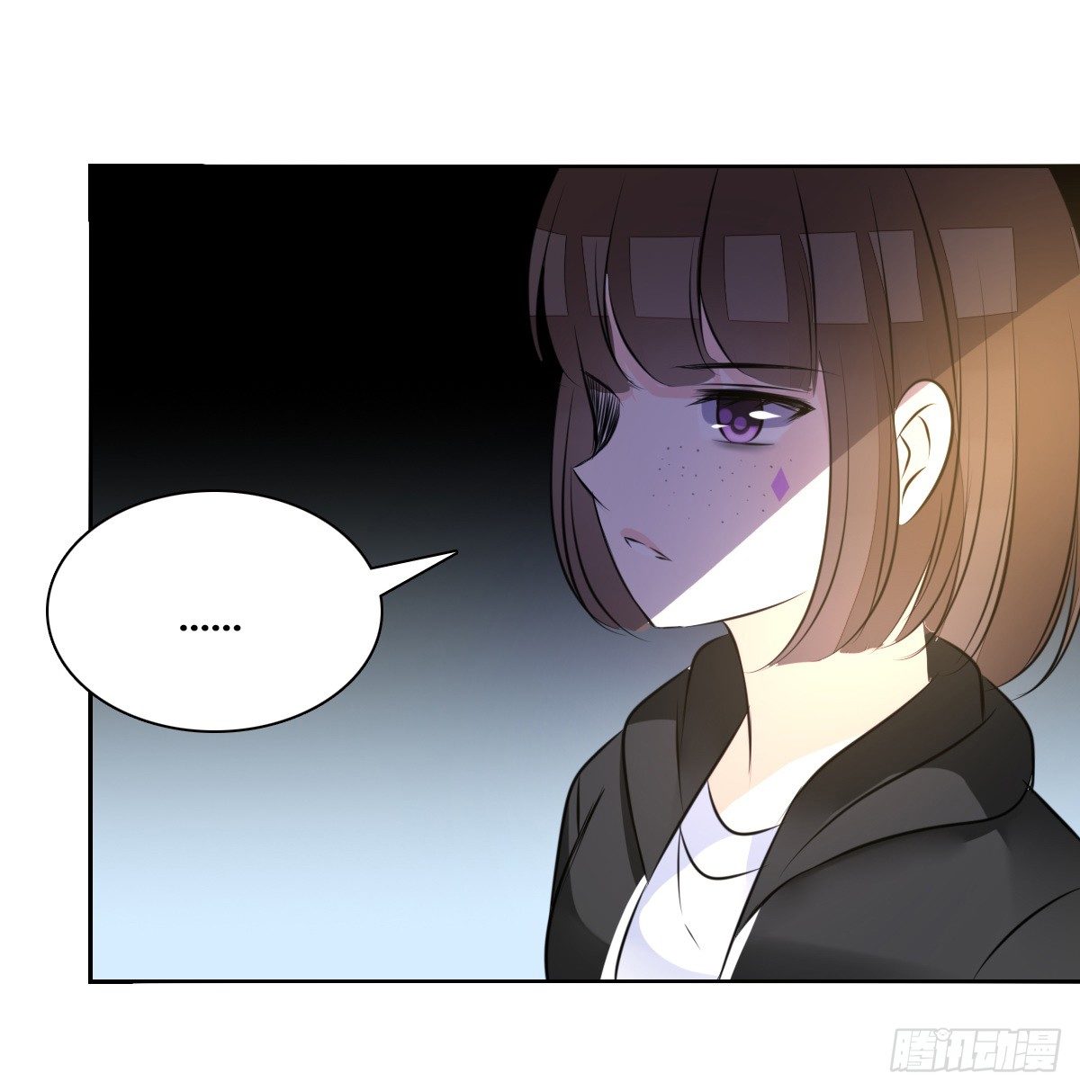 公主的女王命韩漫全集-最后一个心愿。无删减无遮挡章节图片 