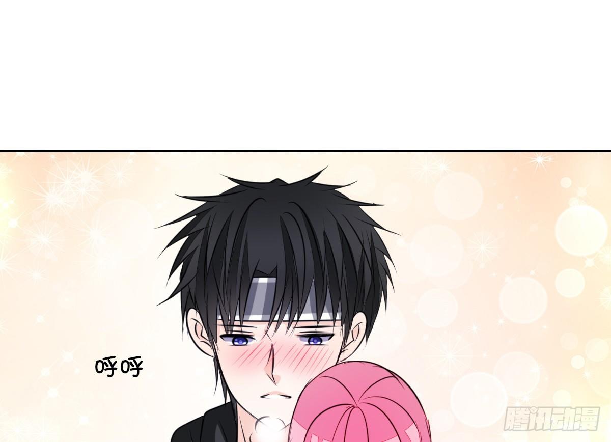 公主的女王命韩漫全集-最后一个心愿。无删减无遮挡章节图片 