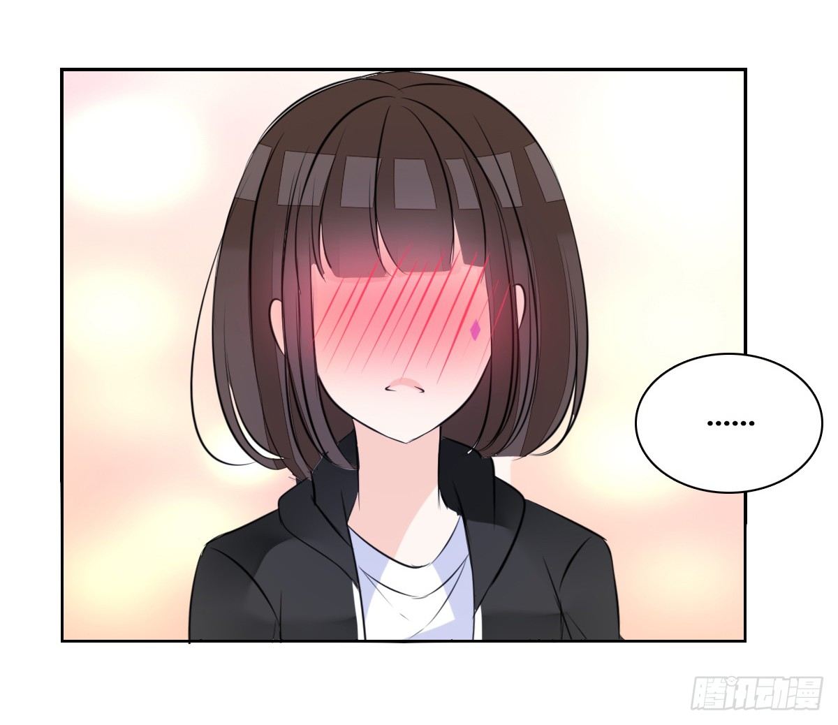 公主的女王命韩漫全集-最后一个心愿。无删减无遮挡章节图片 
