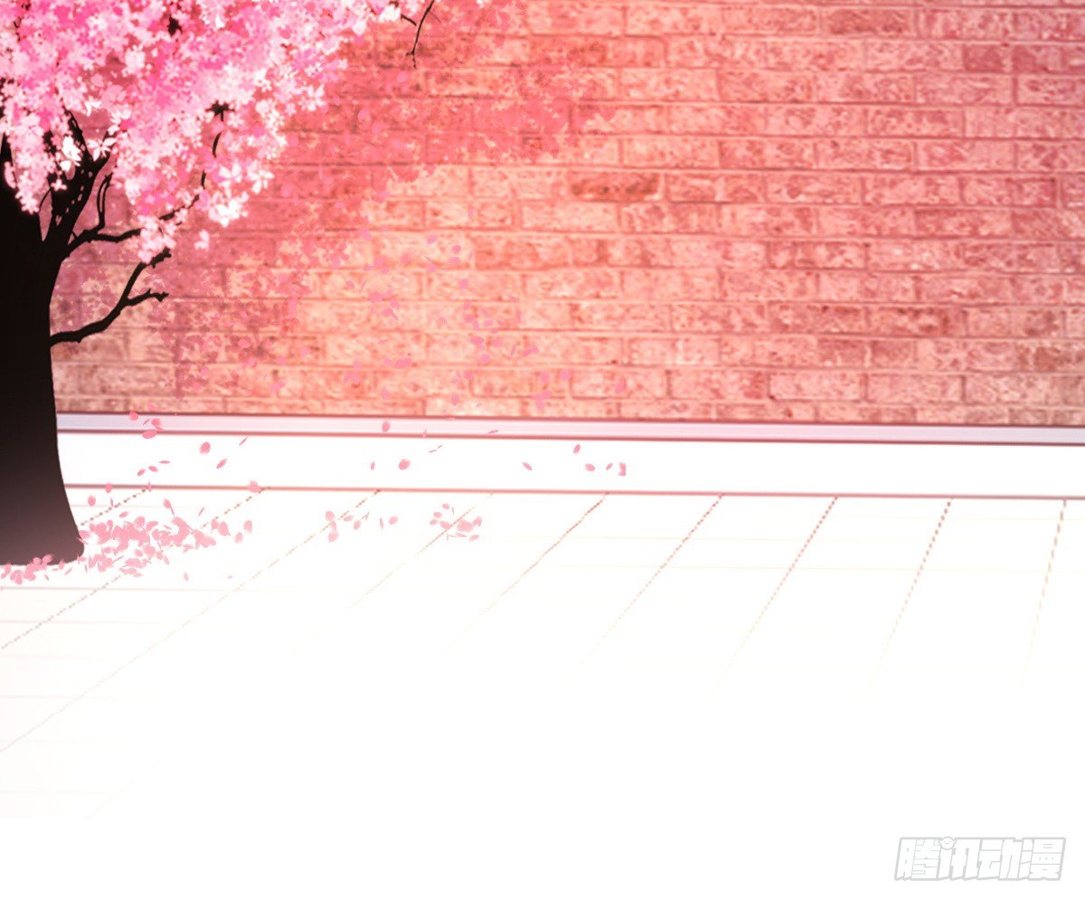公主的女王命韩漫全集-最后一个心愿。无删减无遮挡章节图片 