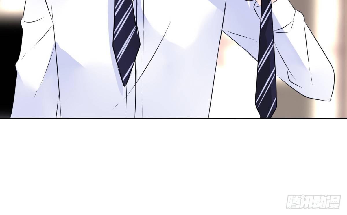 公主的女王命韩漫全集-原来是这样啊，夏言泽！！无删减无遮挡章节图片 