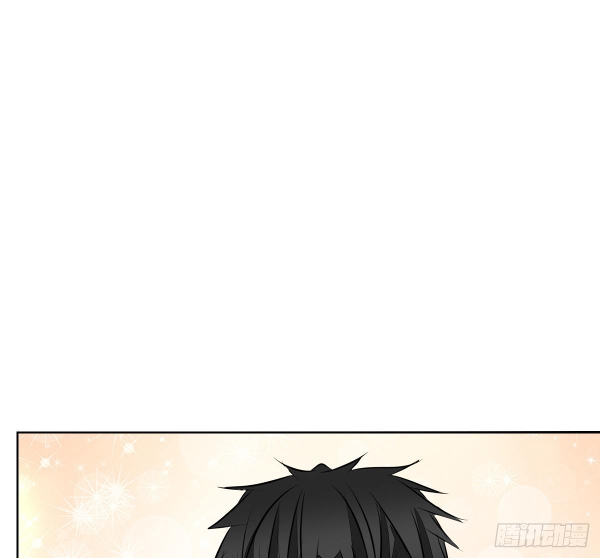 公主的女王命韩漫全集-原来是这样啊，夏言泽！！无删减无遮挡章节图片 