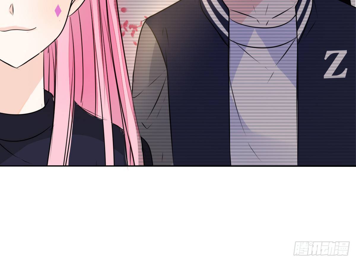 公主的女王命韩漫全集-原来是这样啊，夏言泽！！无删减无遮挡章节图片 