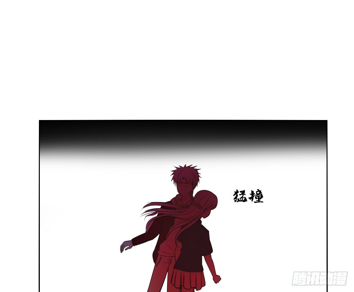 公主的女王命韩漫全集-原来是这样啊，夏言泽！！无删减无遮挡章节图片 