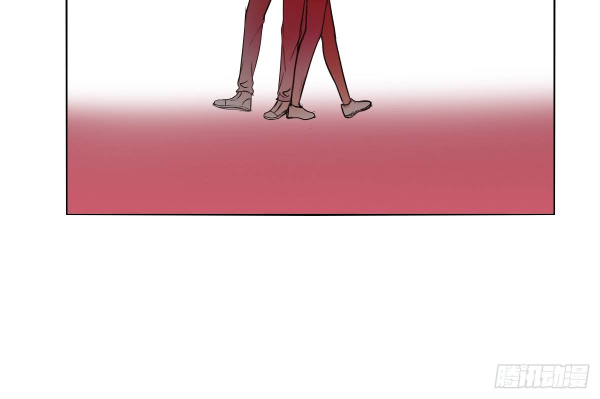 公主的女王命韩漫全集-原来是这样啊，夏言泽！！无删减无遮挡章节图片 