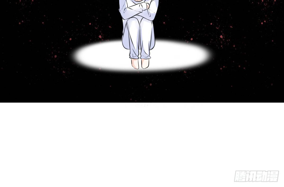 公主的女王命韩漫全集-原来是这样啊，夏言泽！！无删减无遮挡章节图片 